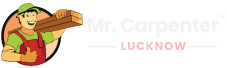 menu-header-logo