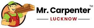 header-logo