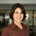 our-testimonial-person1
