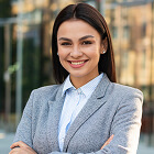 our-testimonial-person3