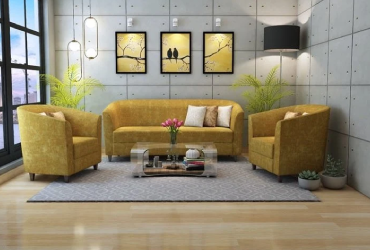 Sofa and Seating Furniture