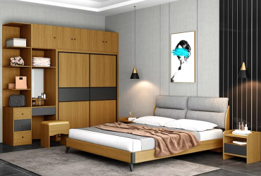 Bedroom Furniture