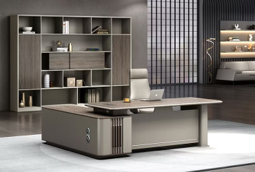 Office Furniture