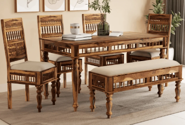 Dining Furniture