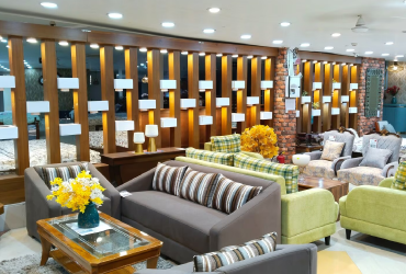 Wholesale Furniture