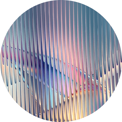 testimonial-circle