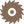 wheel-icon